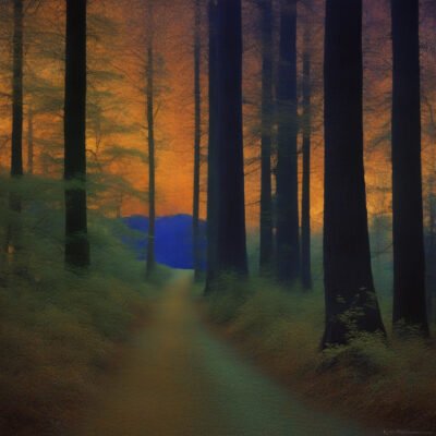 hbcrwxiun3nu4p.jpg, A '“Wild California” Studies' image with ID# 5288